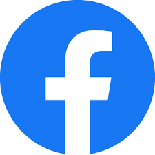 facebookny